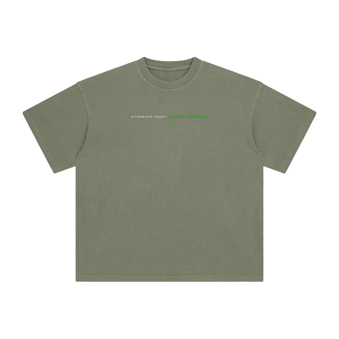 HardWork x Zoro Tee