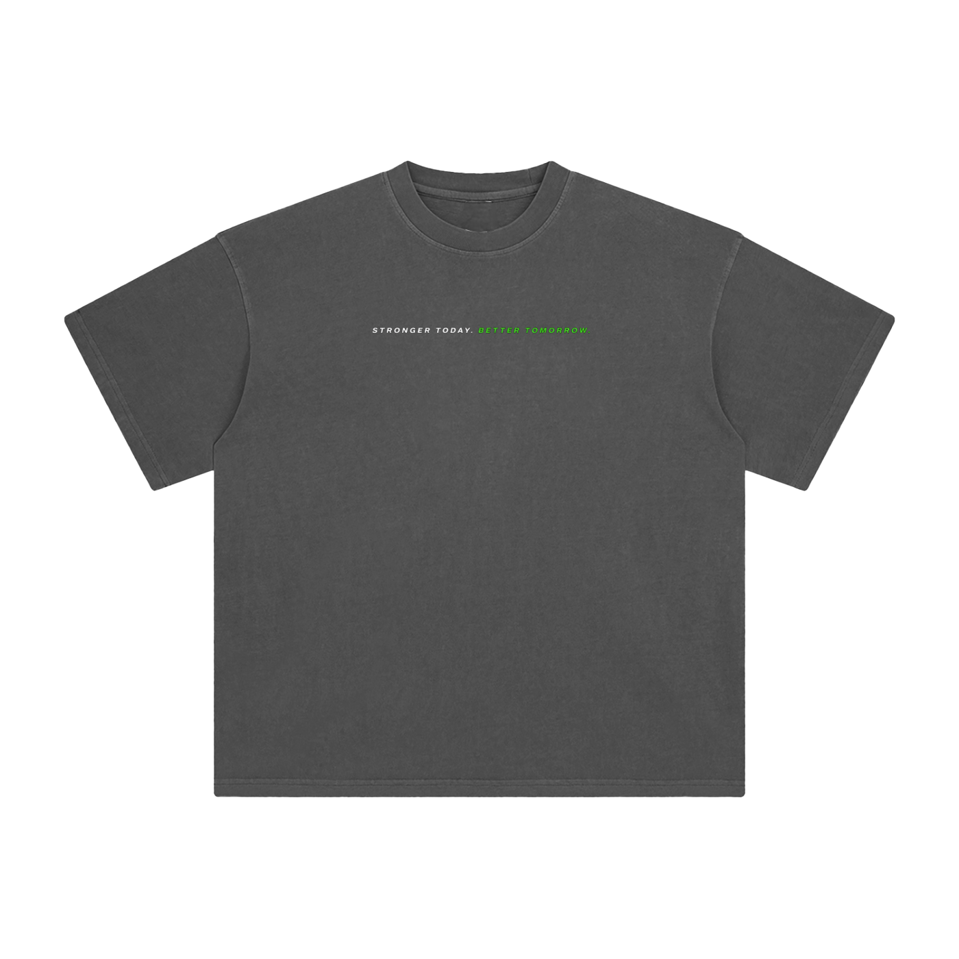 HardWork x Zoro Tee