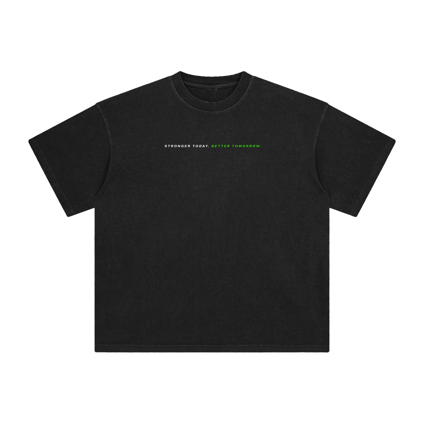 HardWork x Zoro Tee