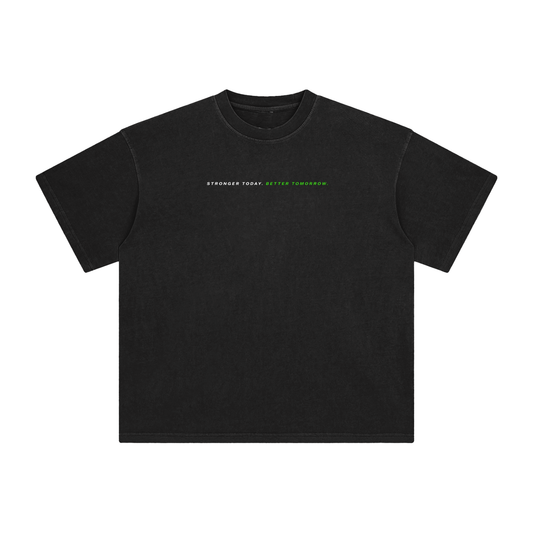 HardWork x Zoro Tee
