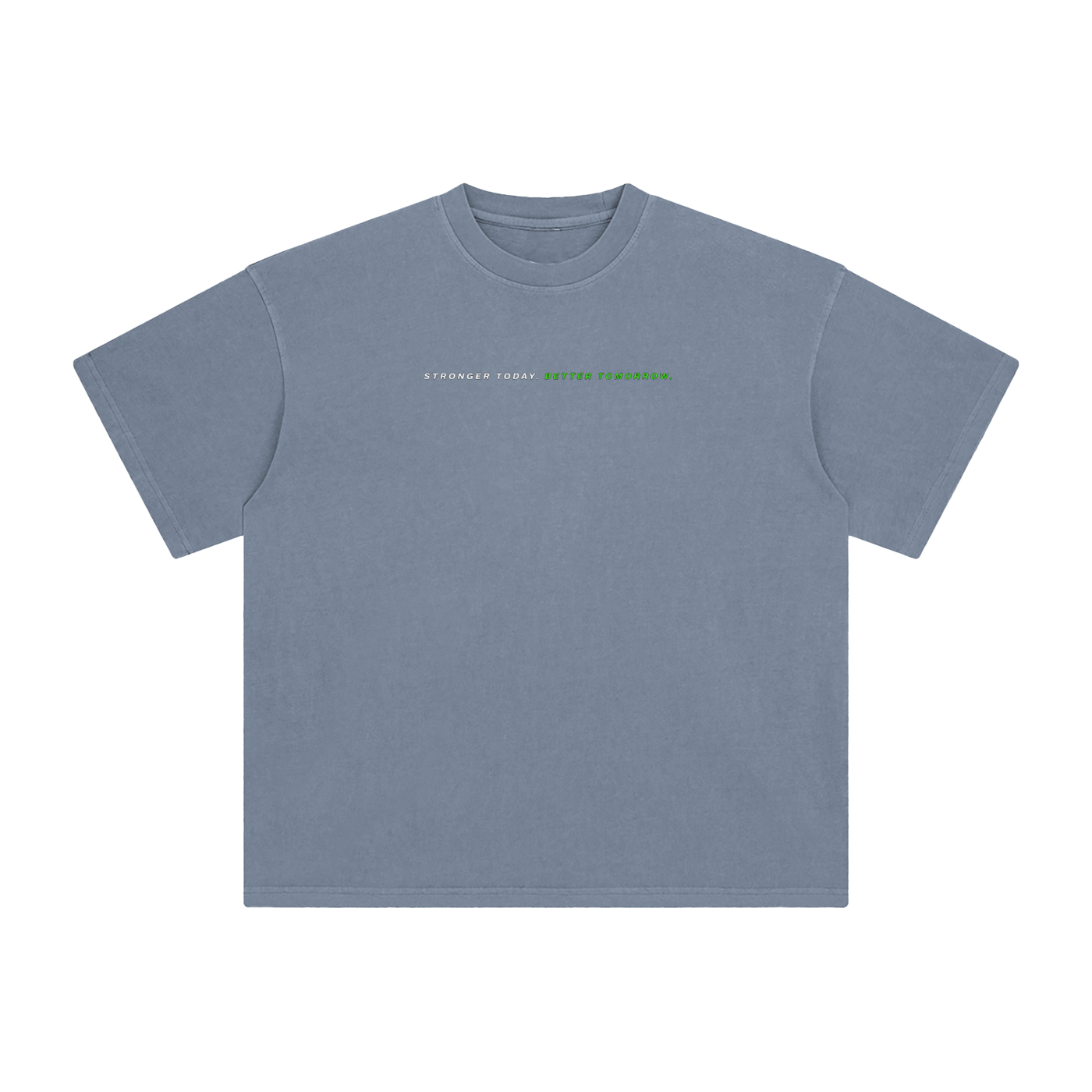 HardWork x Zoro Tee