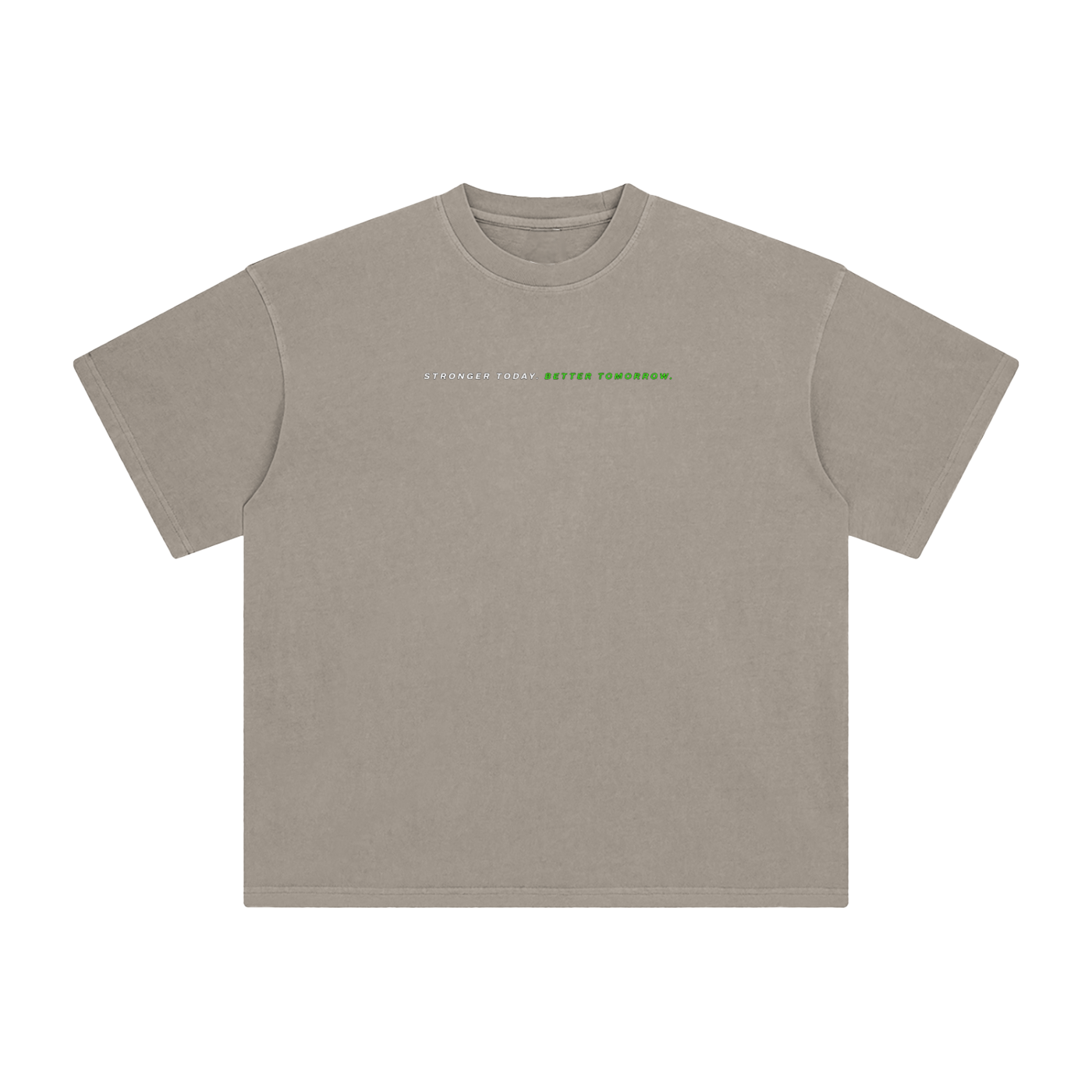 HardWork x Zoro Tee