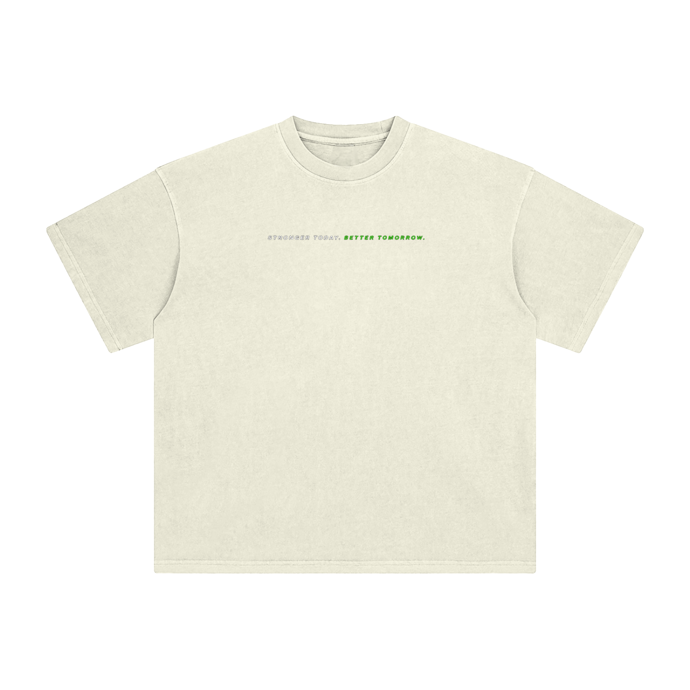 HardWork x Zoro Tee