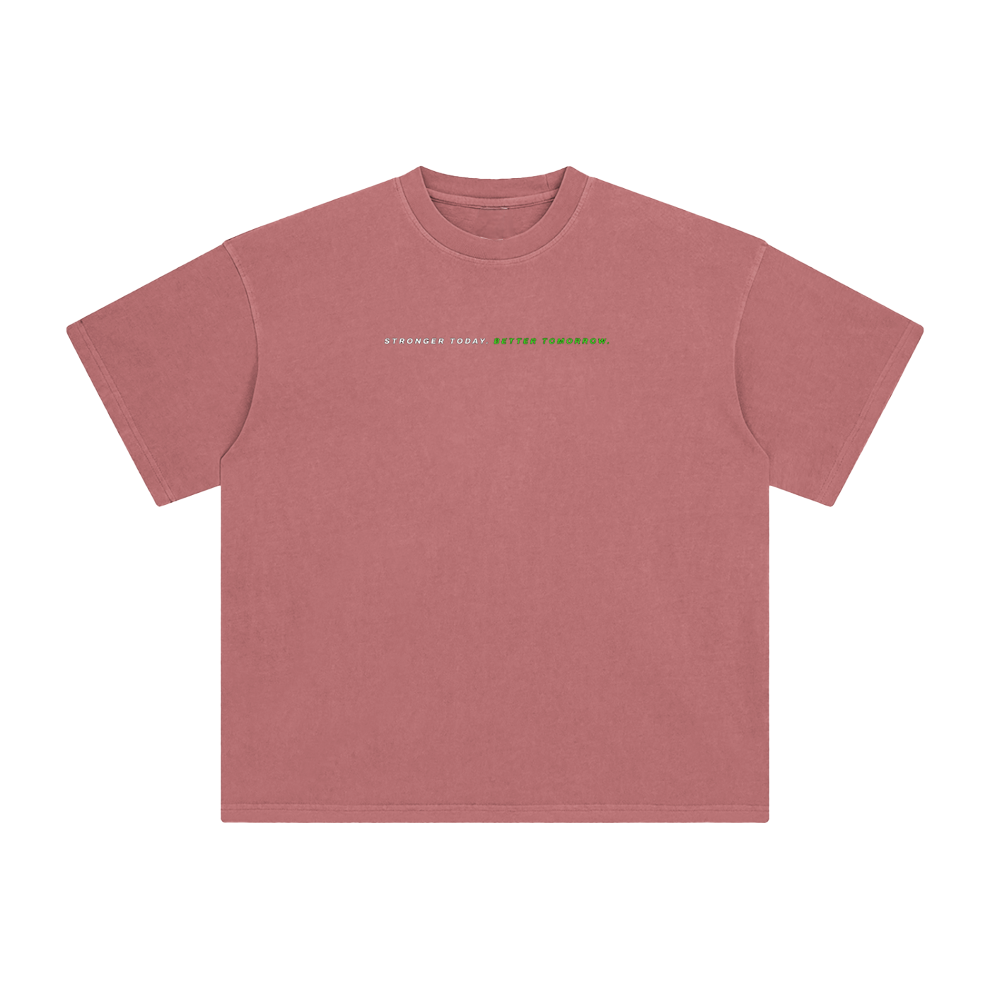 HardWork x Zoro Tee