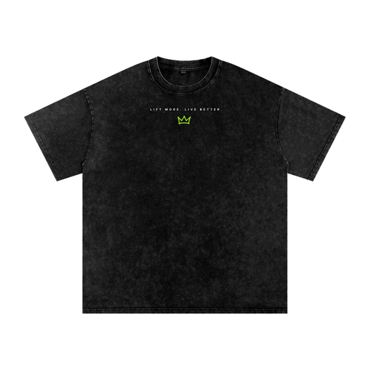 iLift 