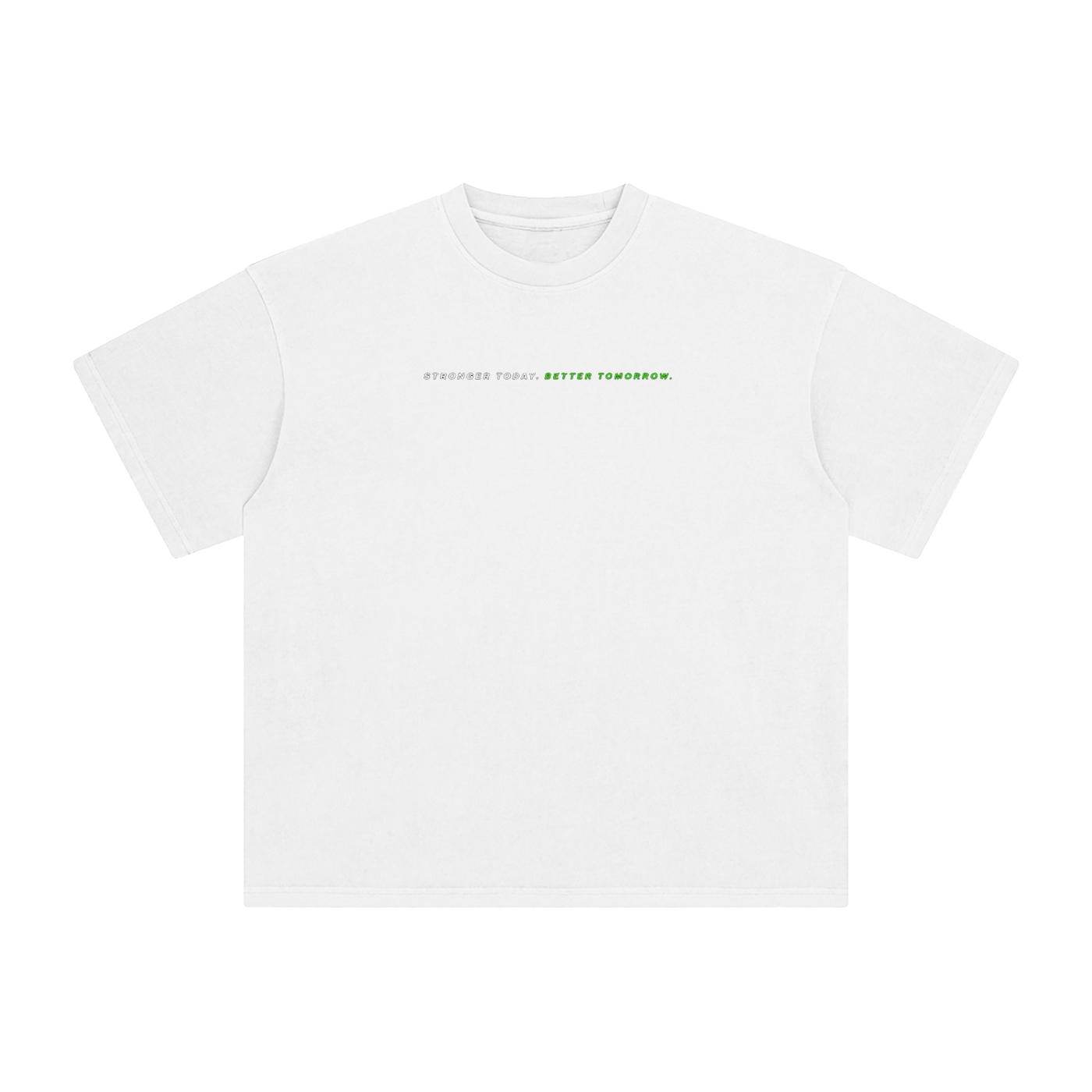 HardWork x Zoro Tee